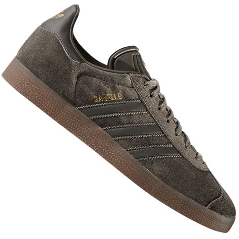 gazelle adidas herren schuhe|adidas gazelle outlet.